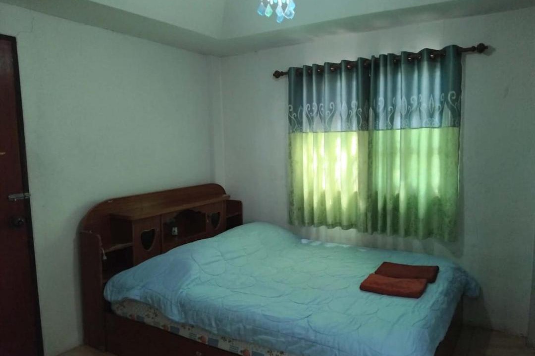 Photo of Bedroom in Buriram