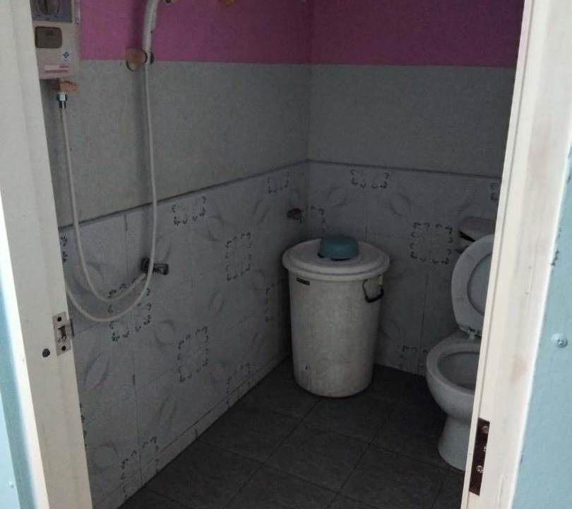 Photo of Bathroom in Buriram