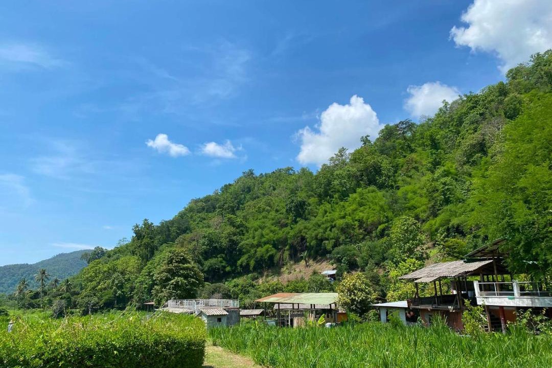 Photo of Others in Mae Taeng