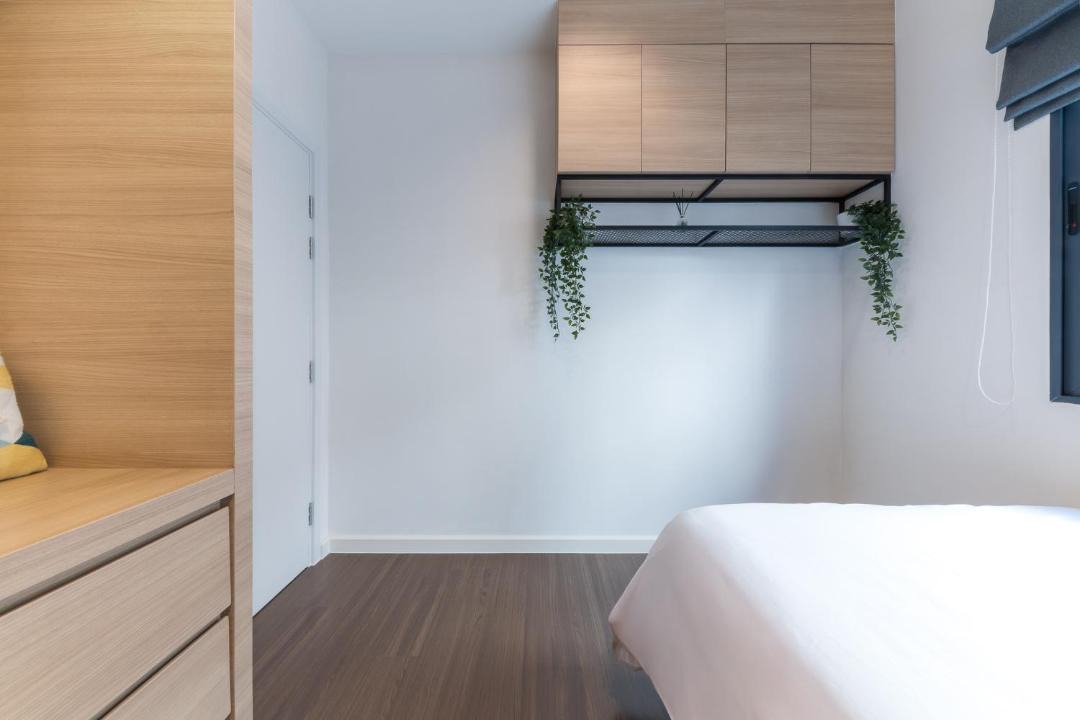 Photo of Bedroom in Racha Thewa