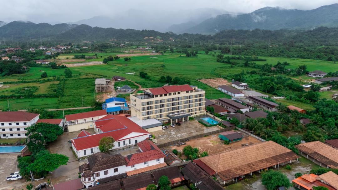 Photo of Others in Vang Vieng
