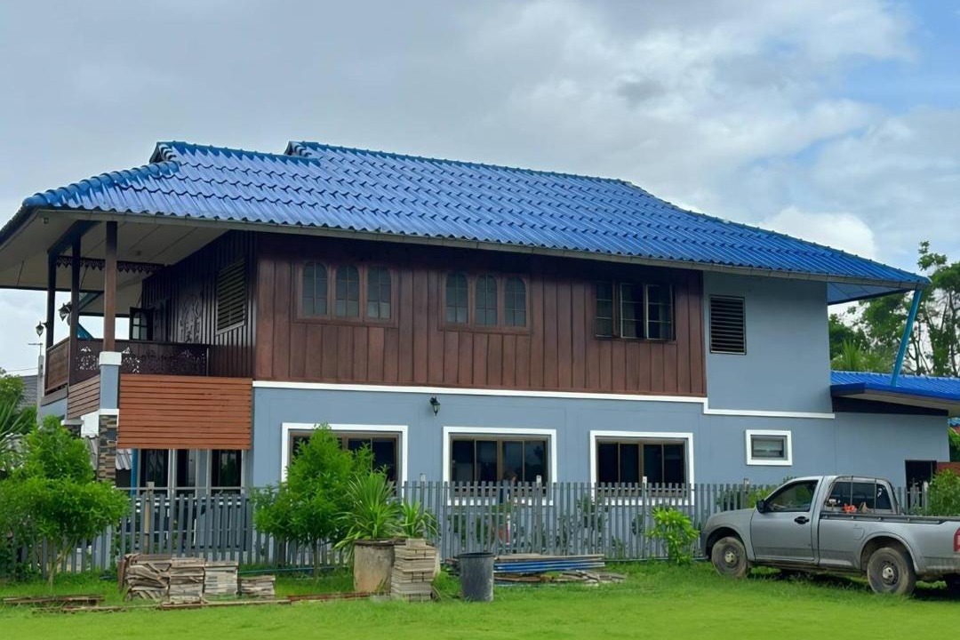Photo of Others in Chiang Rai