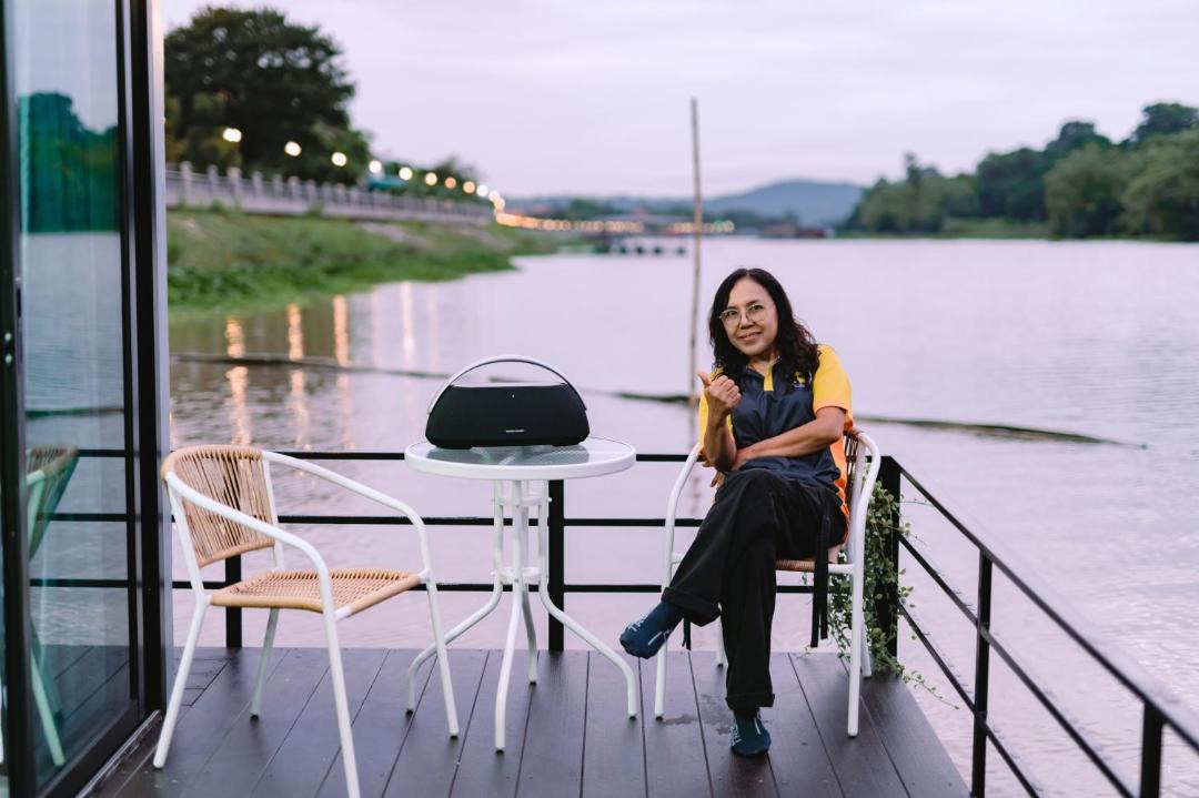 Photo of Others in Uthai Thani