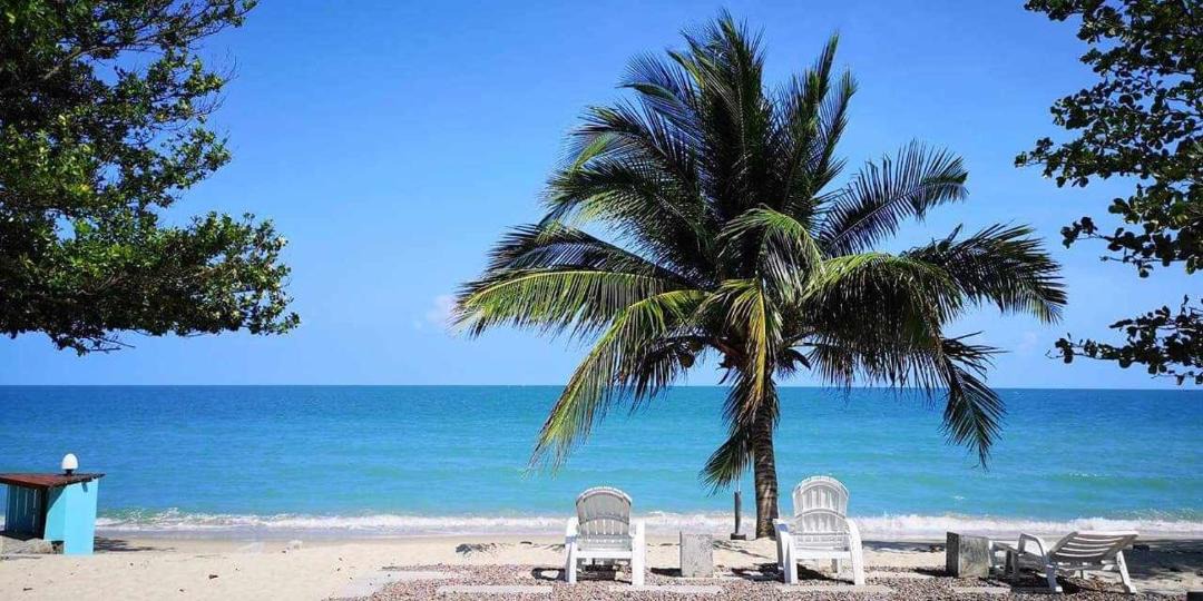 Photo of Others in Khanom