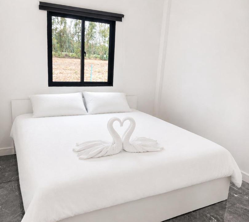 Photo of Bedroom in Phu Sing