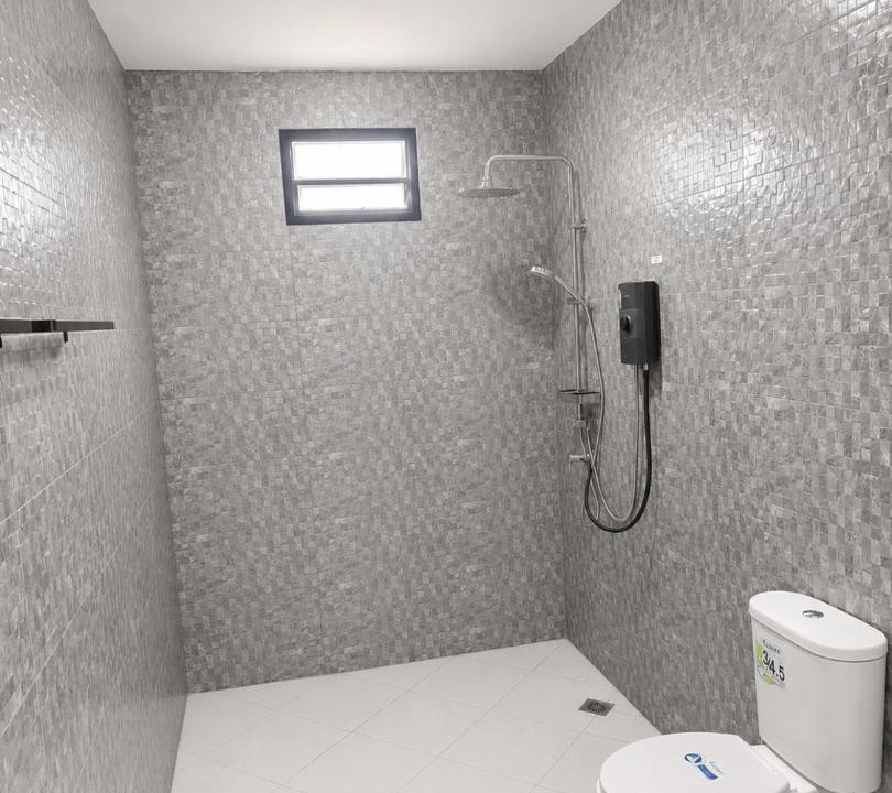 Photo of Bathroom in Phu Sing