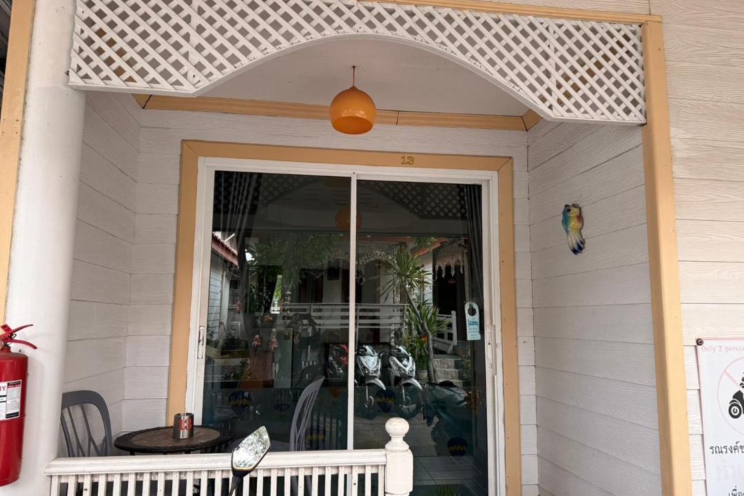 Photo of Others in Koh Lan