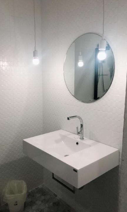 Photo of Bathroom in Nai Muang