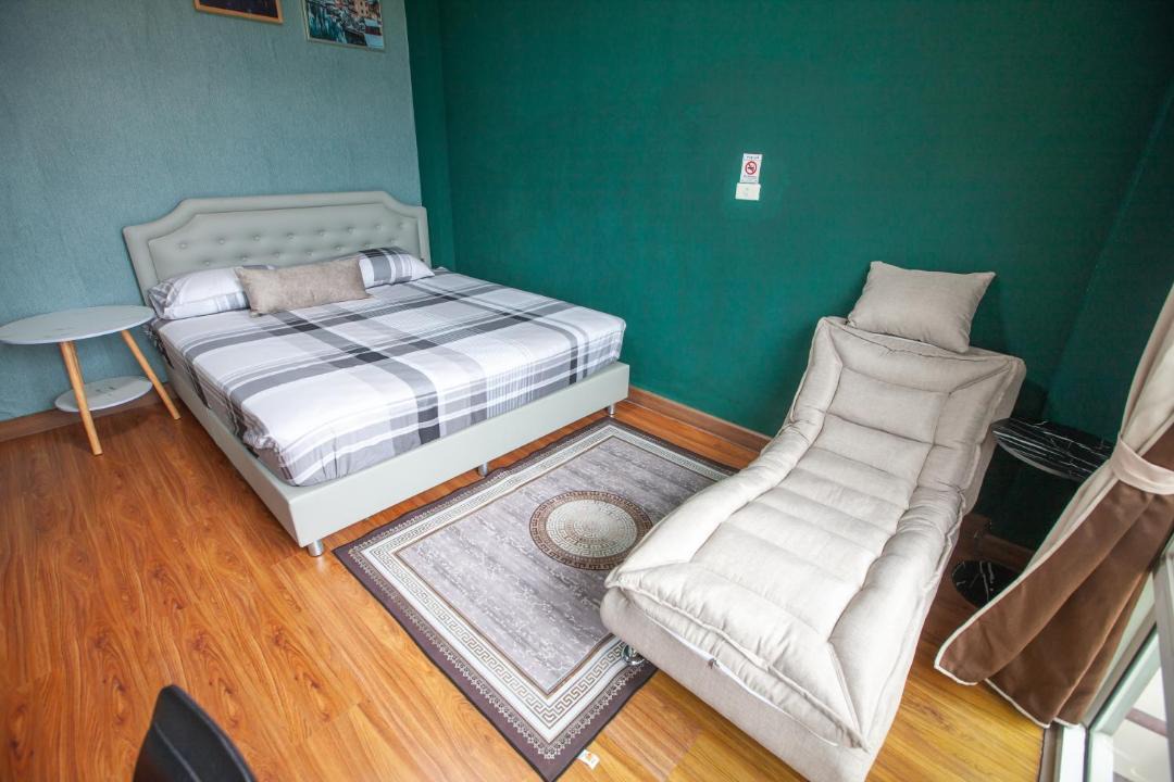 Photo of Others in Nimman