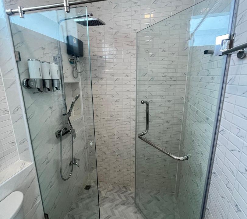 Photo of Bathroom in Saphan Sung