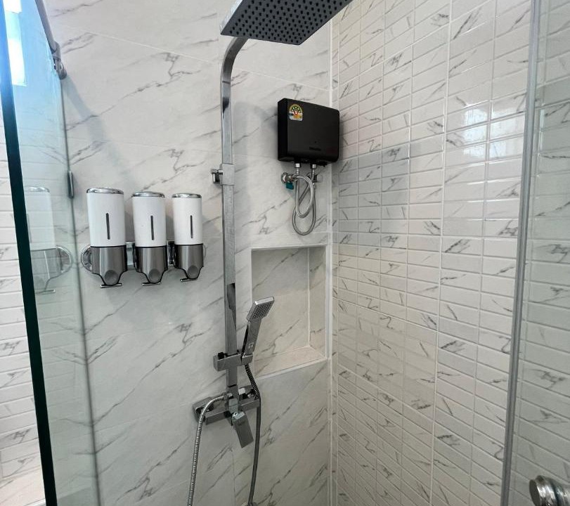 Photo of Bathroom in Saphan Sung