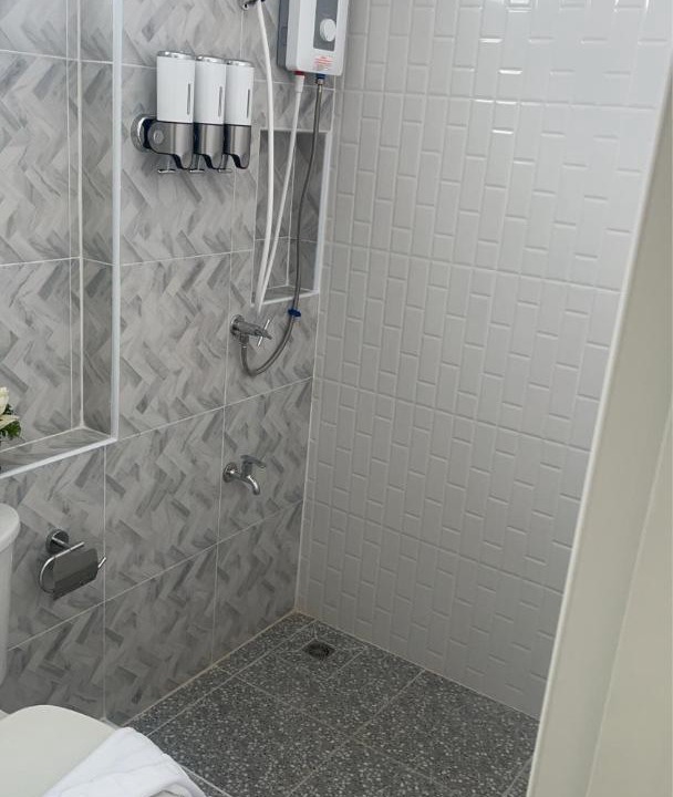 Photo of Bathroom in Saphan Sung