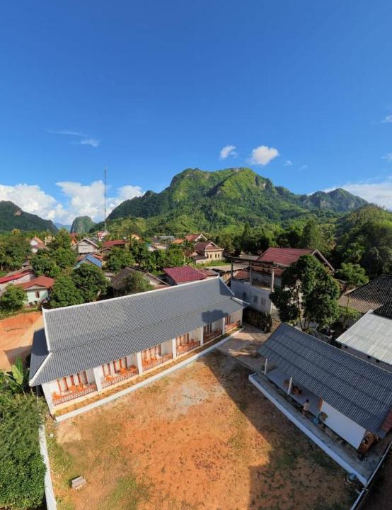Photo of Others in Nong Khiaw