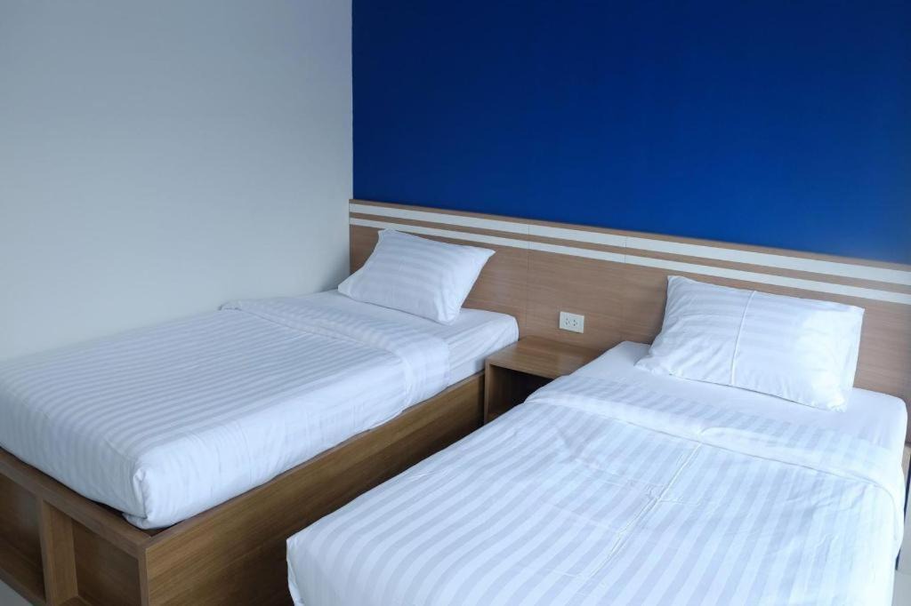 Photo of Bedroom in Noen Phra