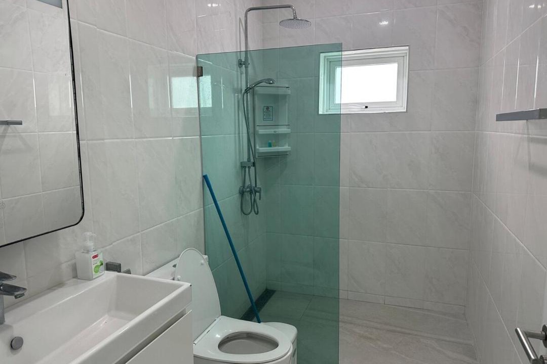 Photo of Bathroom in Hin Lek Fai