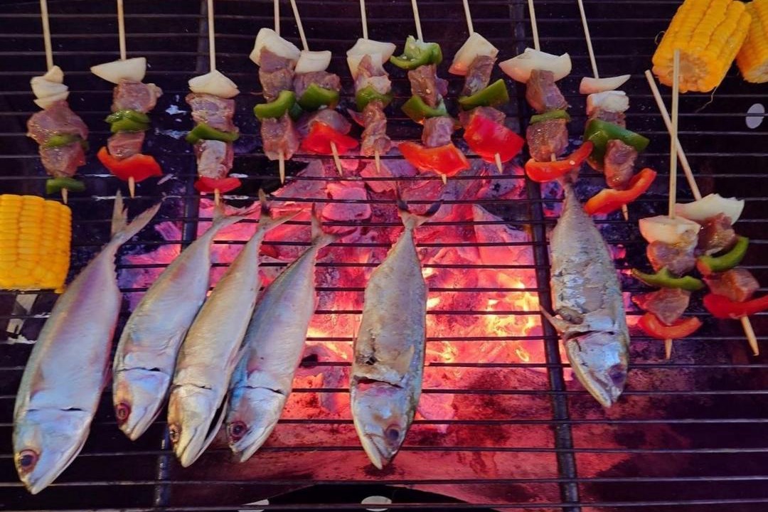 Photo of Others in Koh Rong