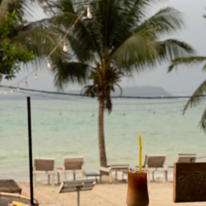 Photo of Others in Koh Rong