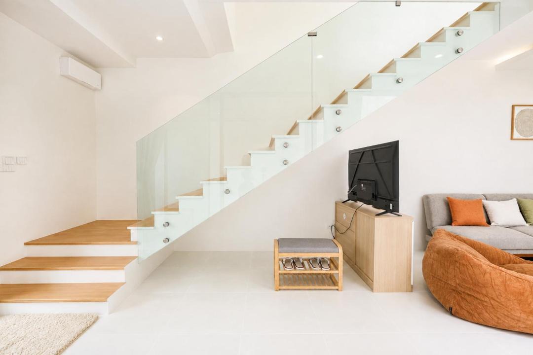 Photo of Livingroom in Bang Tao