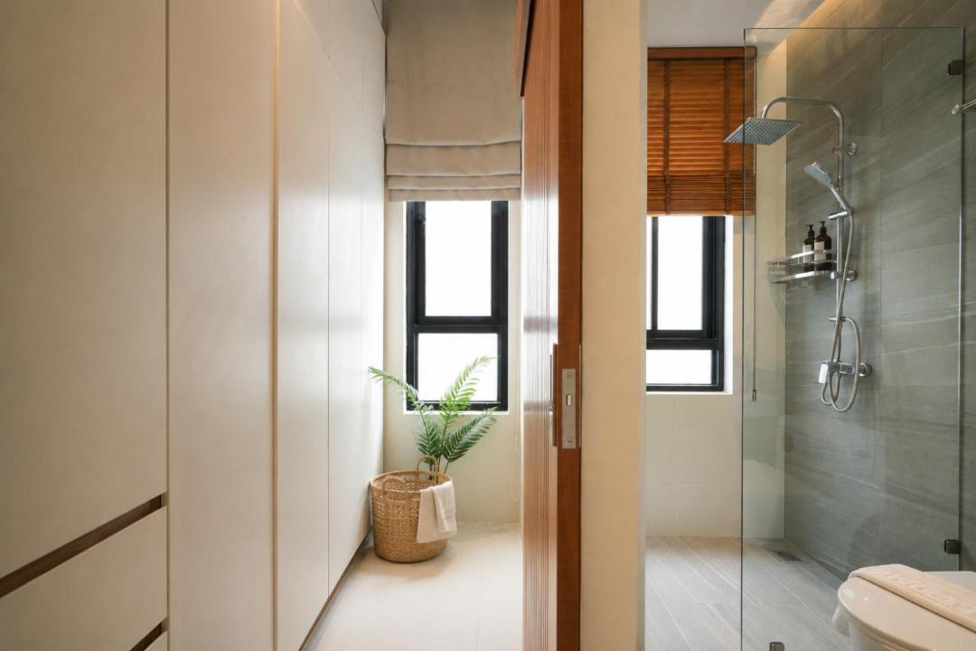 Photo of Bathroom in Bang Tao