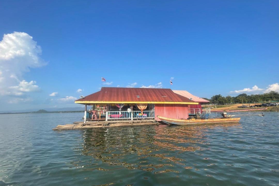 Photo of Others in Samoeng