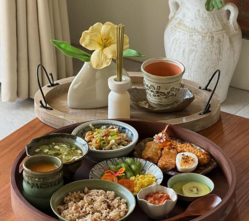 Photo of Others in Mae Sai