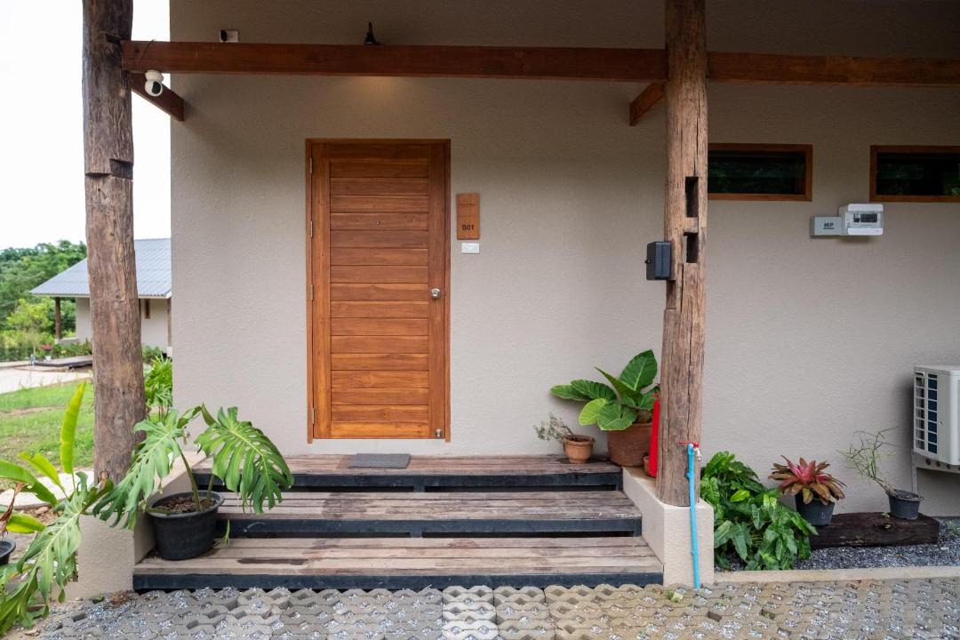 Photo of Others in Pai