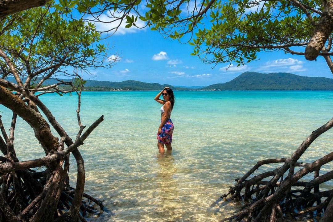 Photo of Others in Koh Rong Sanloem
