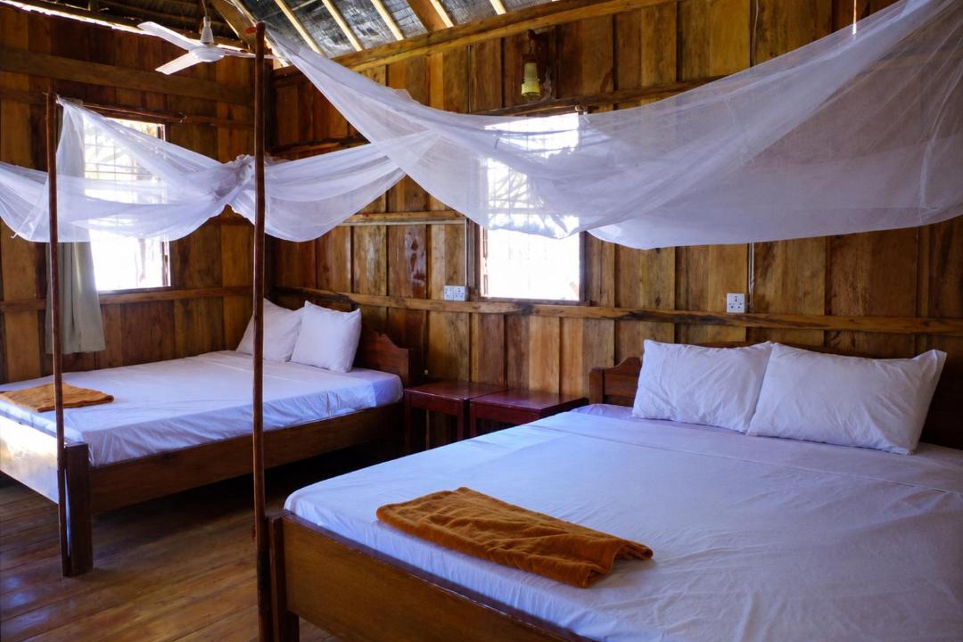 Photo of Others in Koh Rong Sanloem