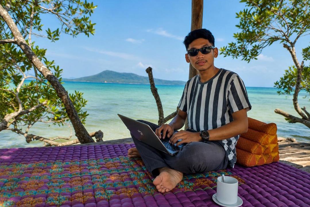 Photo of Others in Koh Rong Sanloem