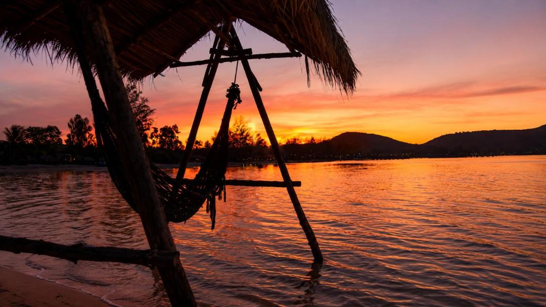 Photo of Others in Koh Rong Sanloem
