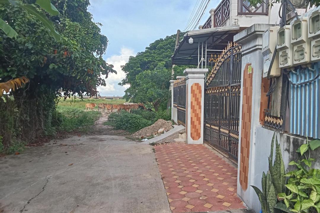 Photo of Others in Vientiane