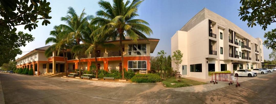 Photo of Others in Kabin Buri
