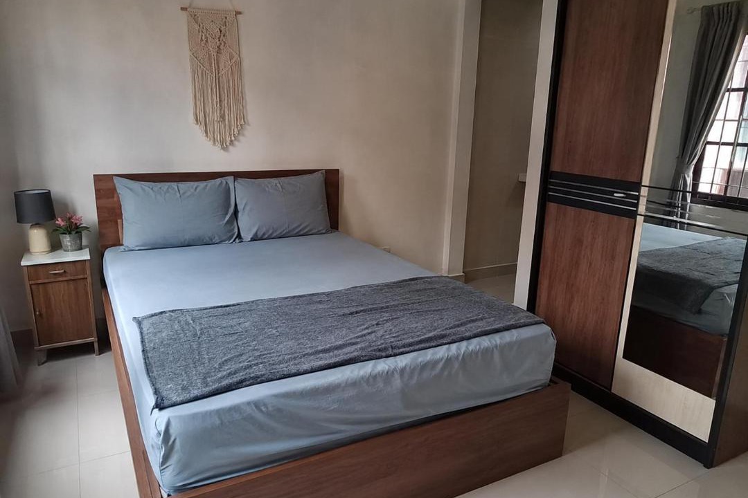 Photo of Others in Suphan Buri