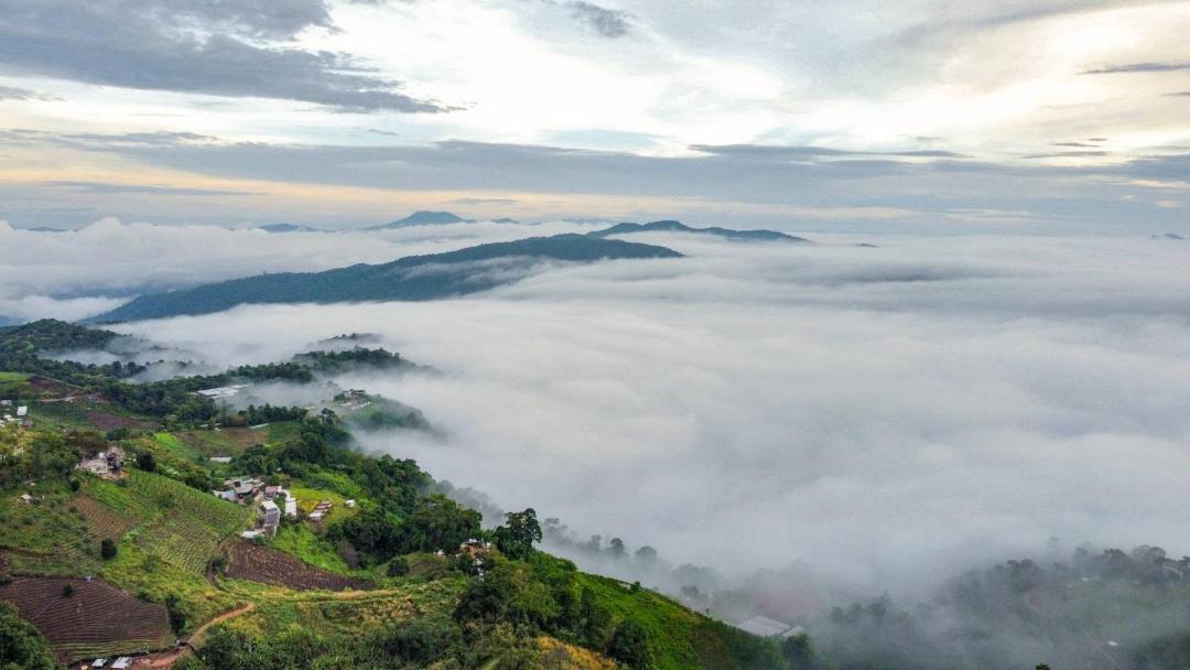 Photo of Others in Mae Rim