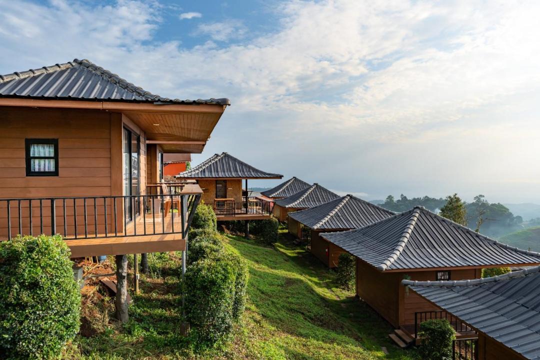 Photo of Others in Mae Rim