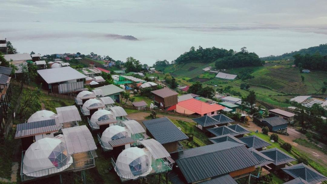 Photo of Others in Mae Rim