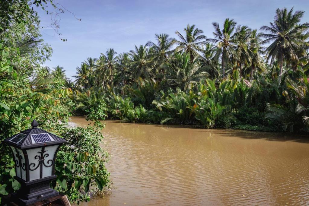 Photo of Others in Kampot