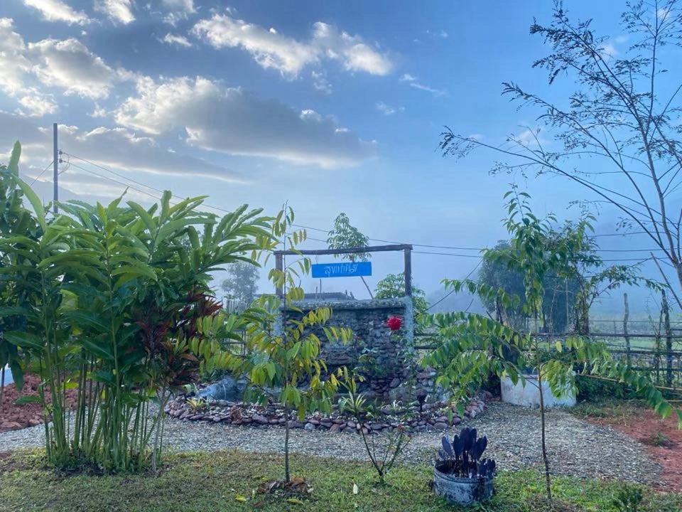 Photo of Outdoor in Bo Kluea