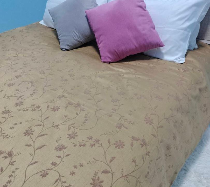 Photo of Bedroom in Kalasin