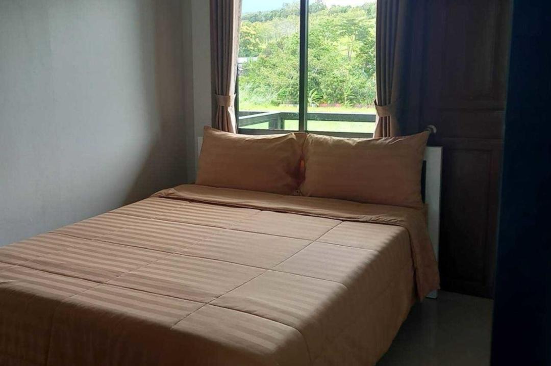 Photo of Bedroom in Khaem Son