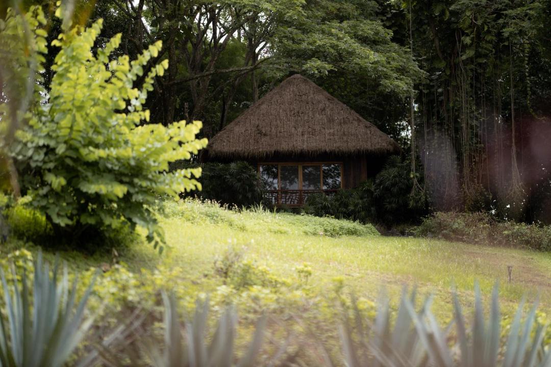 Photo of Others in Mae Kon