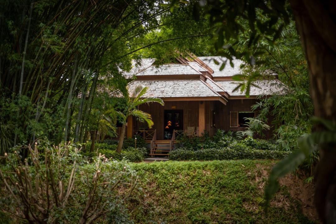 Photo of Others in Mae Kon