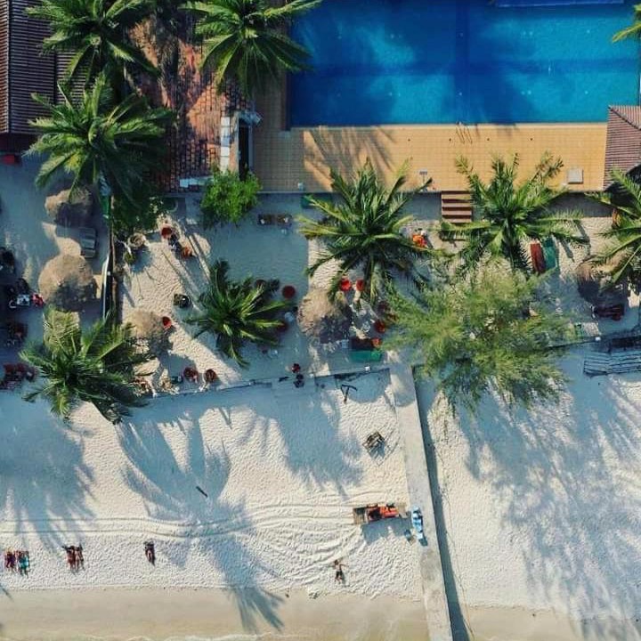 Photo of Others in Daem Thkov