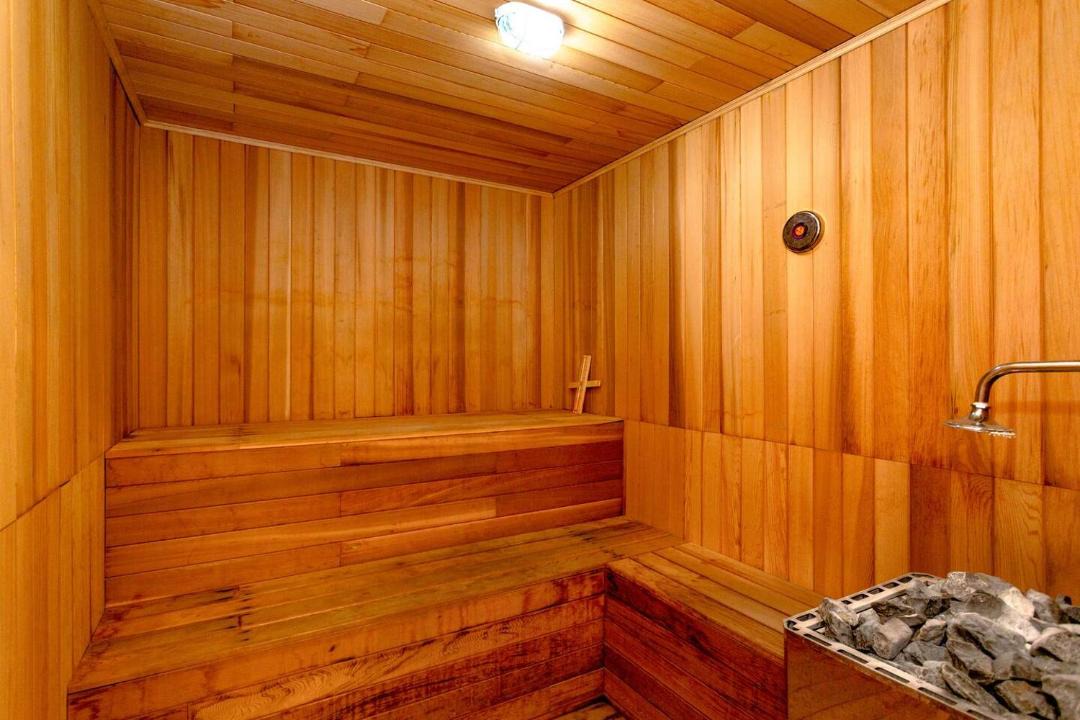 Photo of Bathroom in Bophut