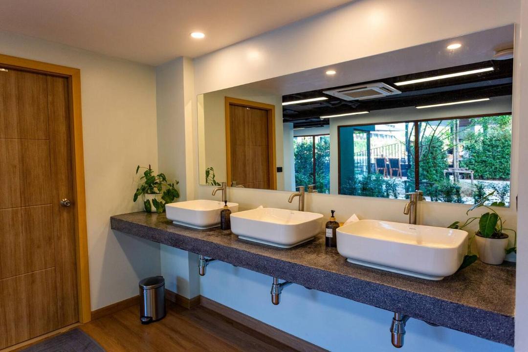 Photo of Bathroom in Bophut