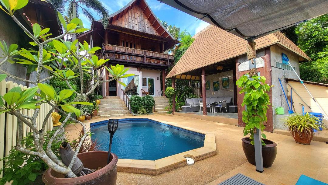 Photo of Others in Ko Lanta