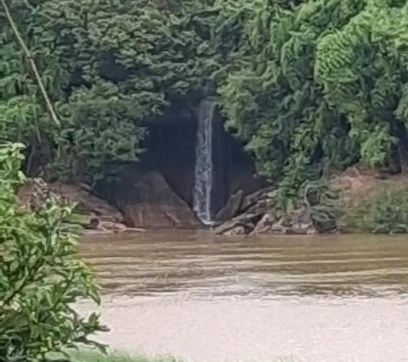 Photo of Others in Khong Chiam