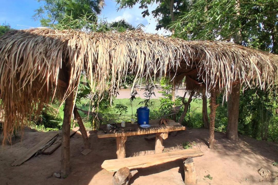 Photo of Others in Khong Chiam