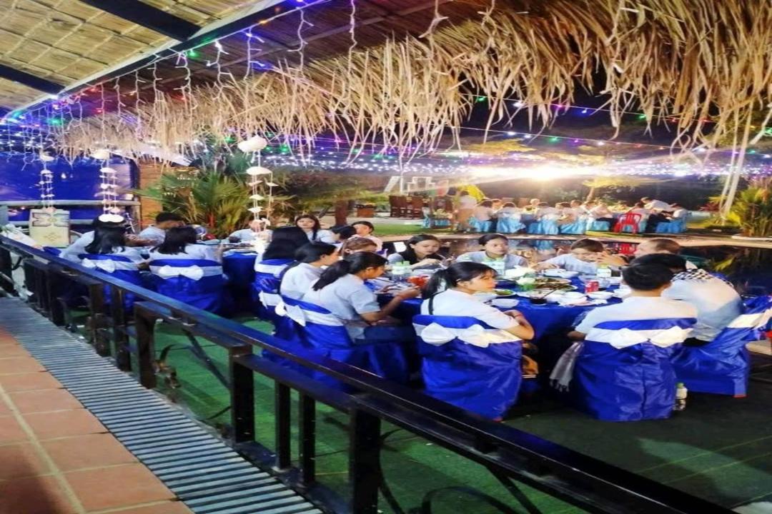 Photo of Others in Banan