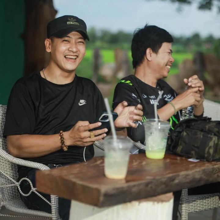 Photo of Others in Tbaeng Meanchey